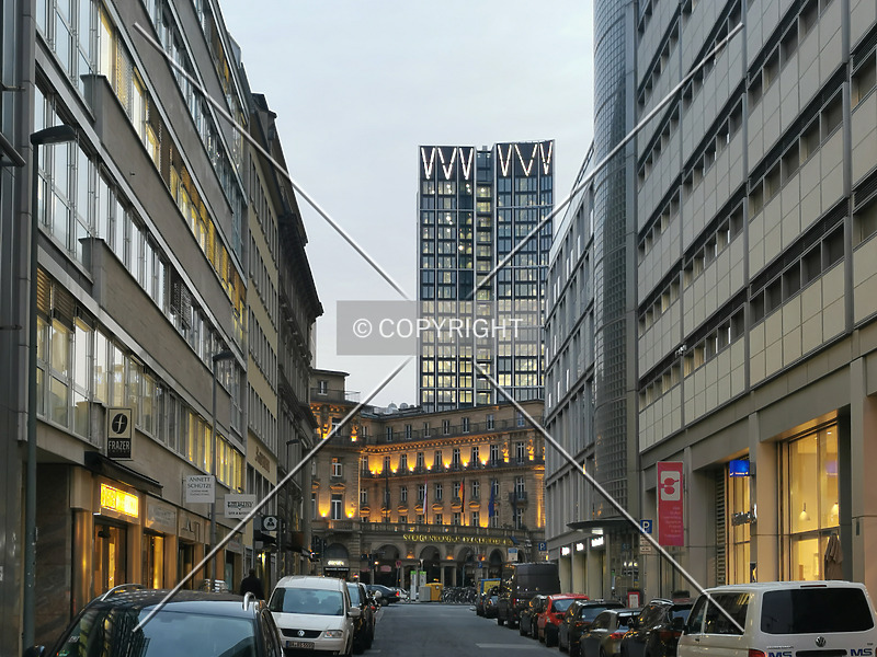 Photo 130-407-740