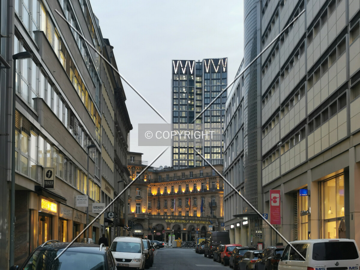 Photo 130-407-740