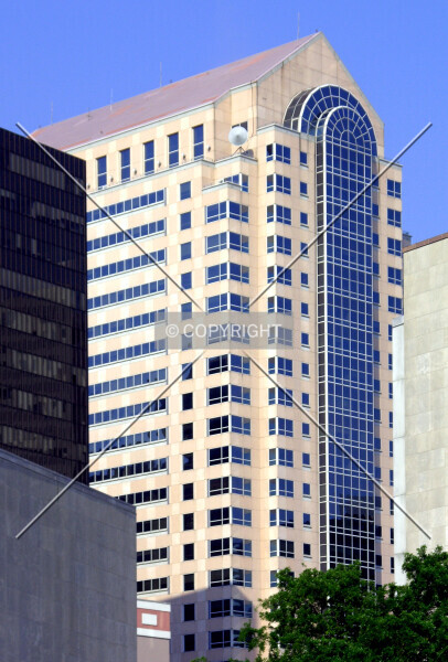 Photo 130-499-368