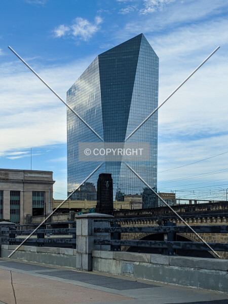 Photo 130-578-602