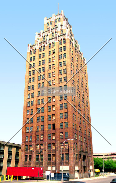 Photo 141-262-729