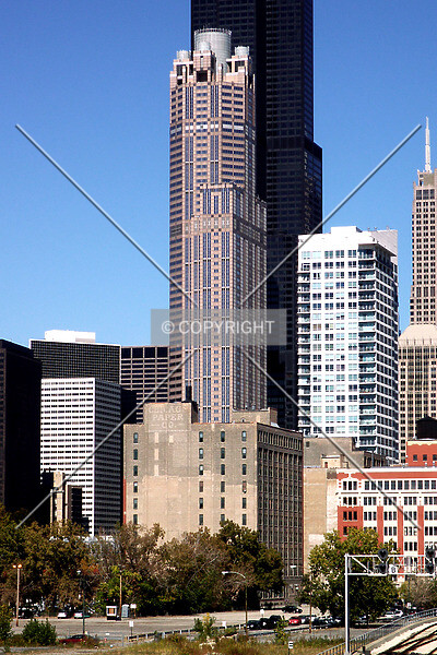 Photo 130-658-675