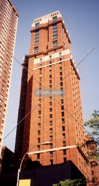 Photo 130-743-633