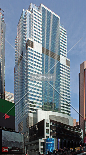 Photo 130-791-589