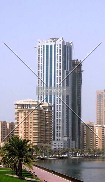 Photo 073-934-371