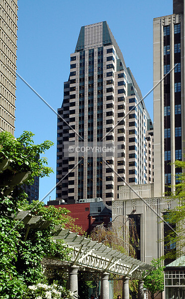 Photo 130-840-812