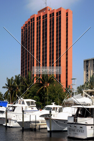 Photo 130-849-457