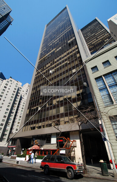 Photo 130-867-837