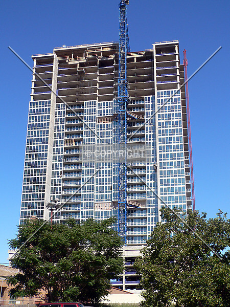 130-870-730