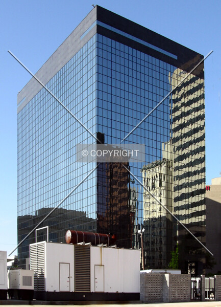 Photo 130-912-075