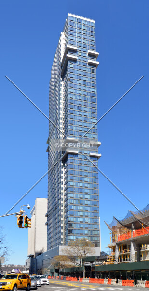 130-917-384