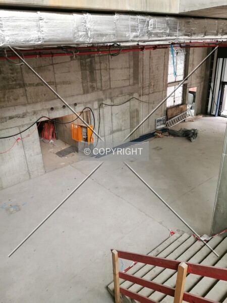 Photo 414-028-244