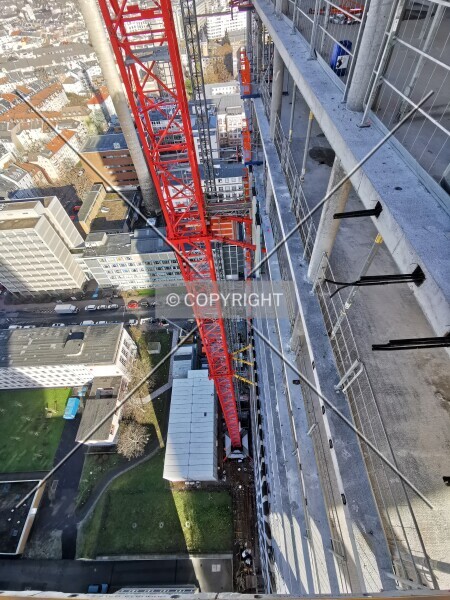 Photo 131-172-383
