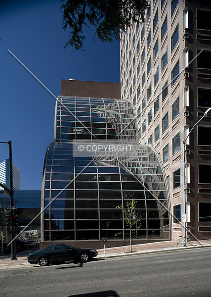 Photo 131-174-842