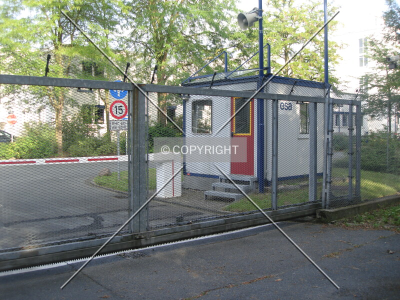 Photo 131-227-419