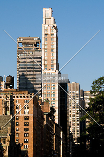 Photo 131-234-013
