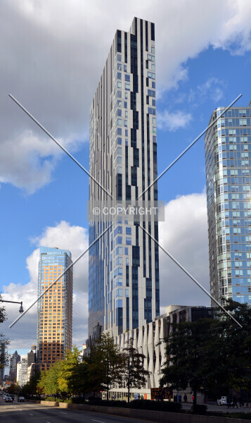 Photo 131-254-727