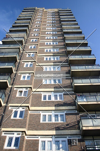 Photo 131-260-579