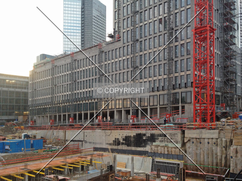 Photo 131-283-421