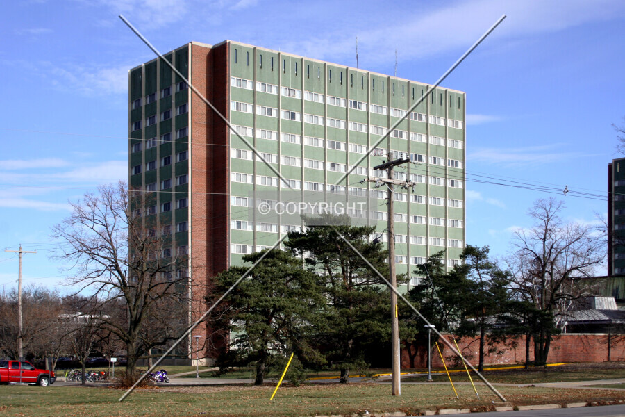 Photo 131-299-867
