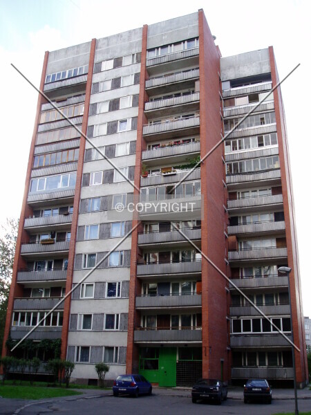 Photo 131-340-776