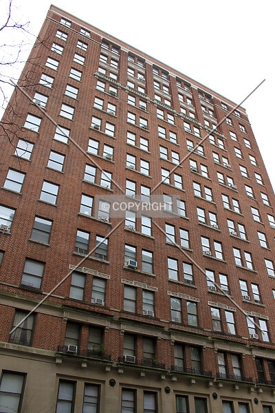 Photo 131-362-097