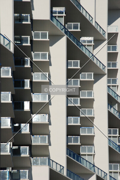 Photo 131-381-335