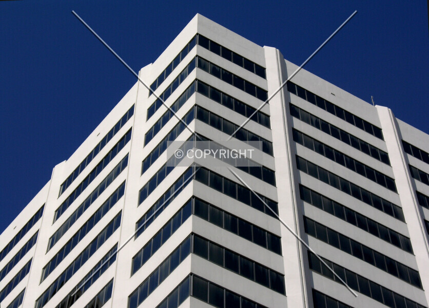Photo 131-484-523