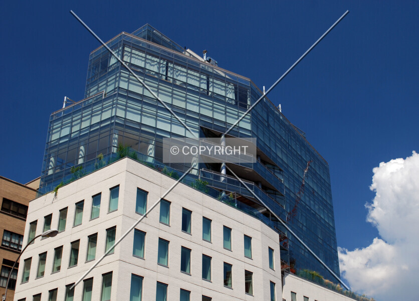 Photo 131-516-335