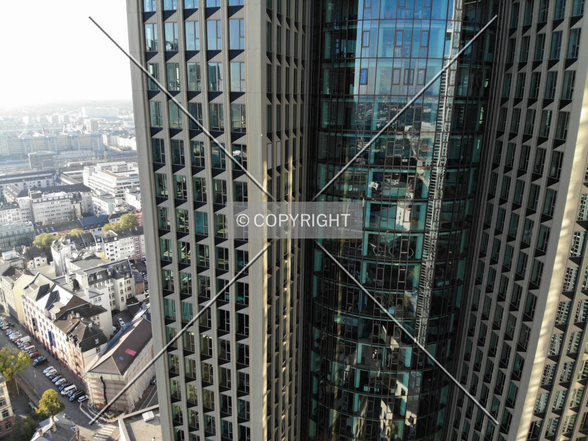 Photo 131-516-714