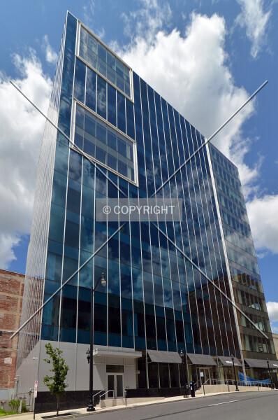 Photo 131-567-176