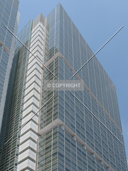 Photo 131-601-763