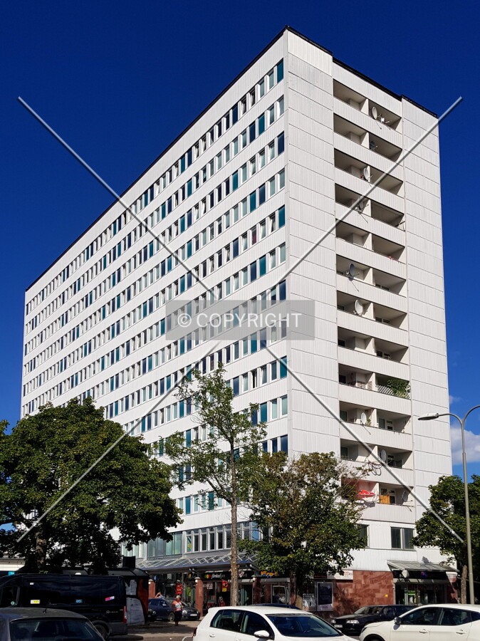 Photo 131-644-781