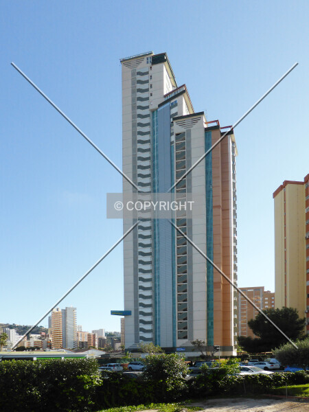 Photo 131-679-070