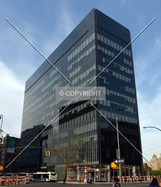 Photo 131-723-704