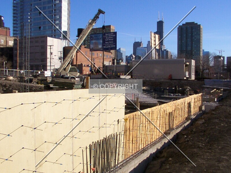 Photo 131-768-886
