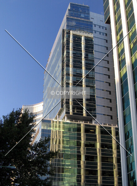 Photo 131-925-866