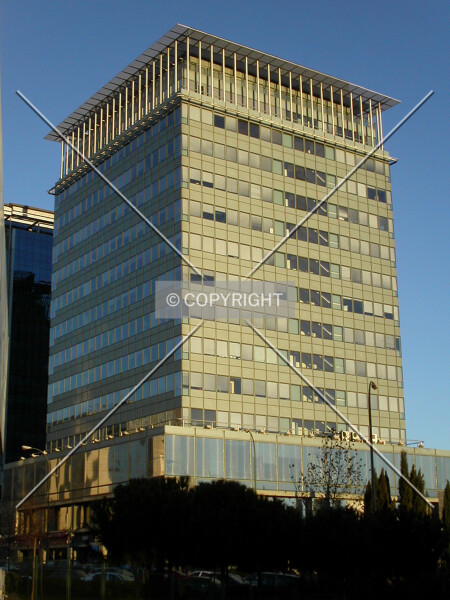 Photo 131-928-914