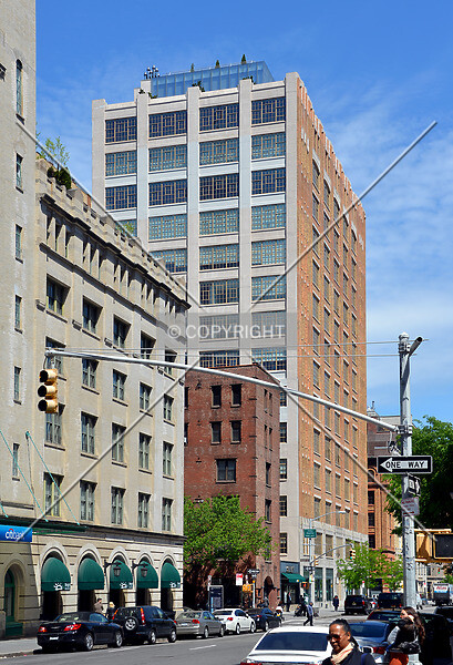 Photo 132-078-970