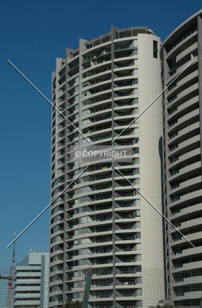 Photo 132-146-026