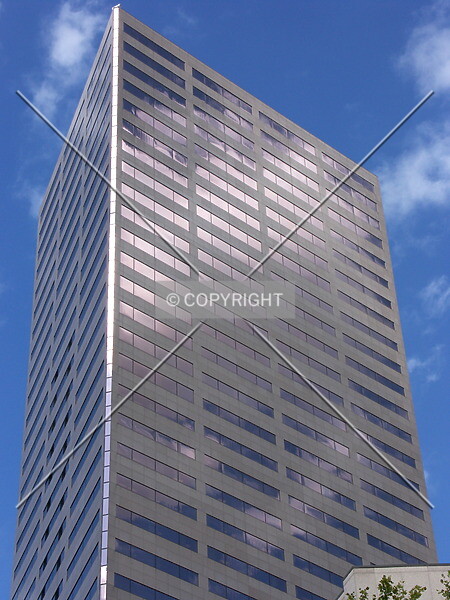 Photo 132-149-533