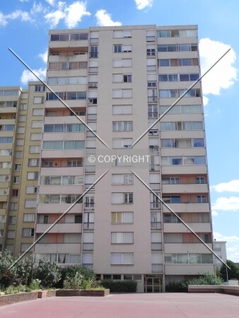Photo 132-220-940
