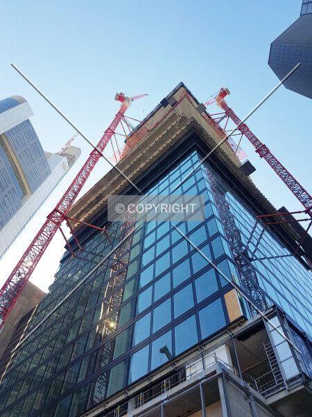 Photo 132-223-209