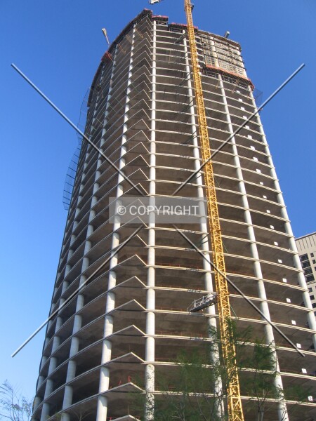 Photo 132-274-643