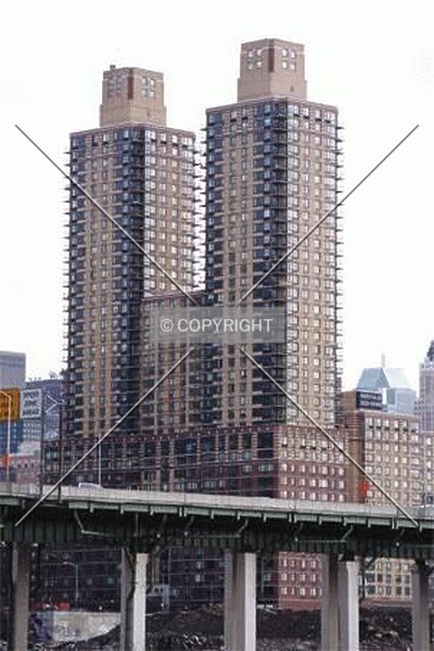 Photo 132-286-102