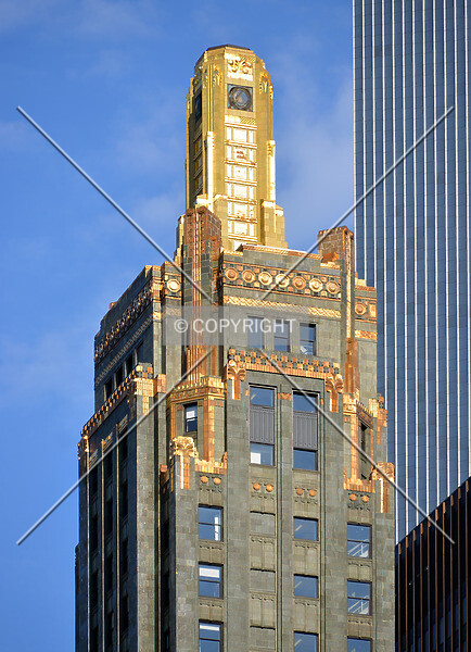 Photo 132-322-765