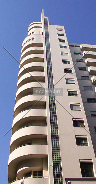 Photo 132-338-094