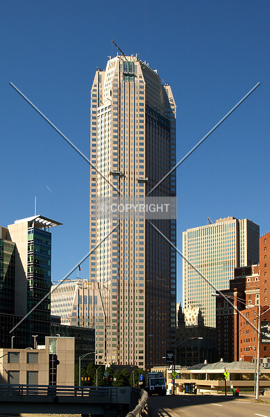 Photo 132-404-237