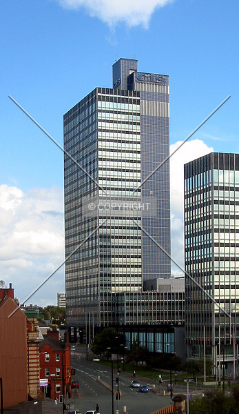 Photo 132-427-678