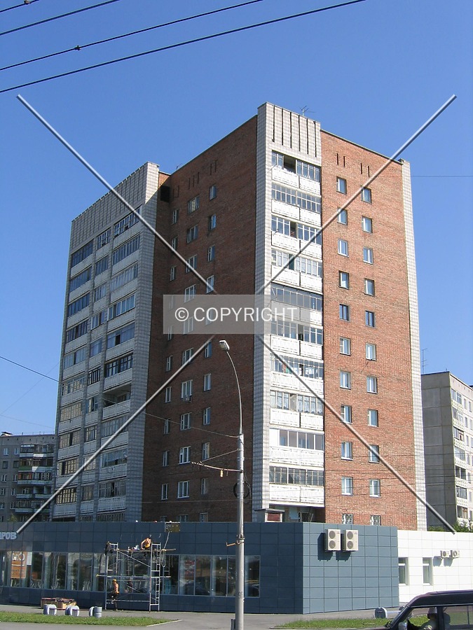 Photo 132-438-534
